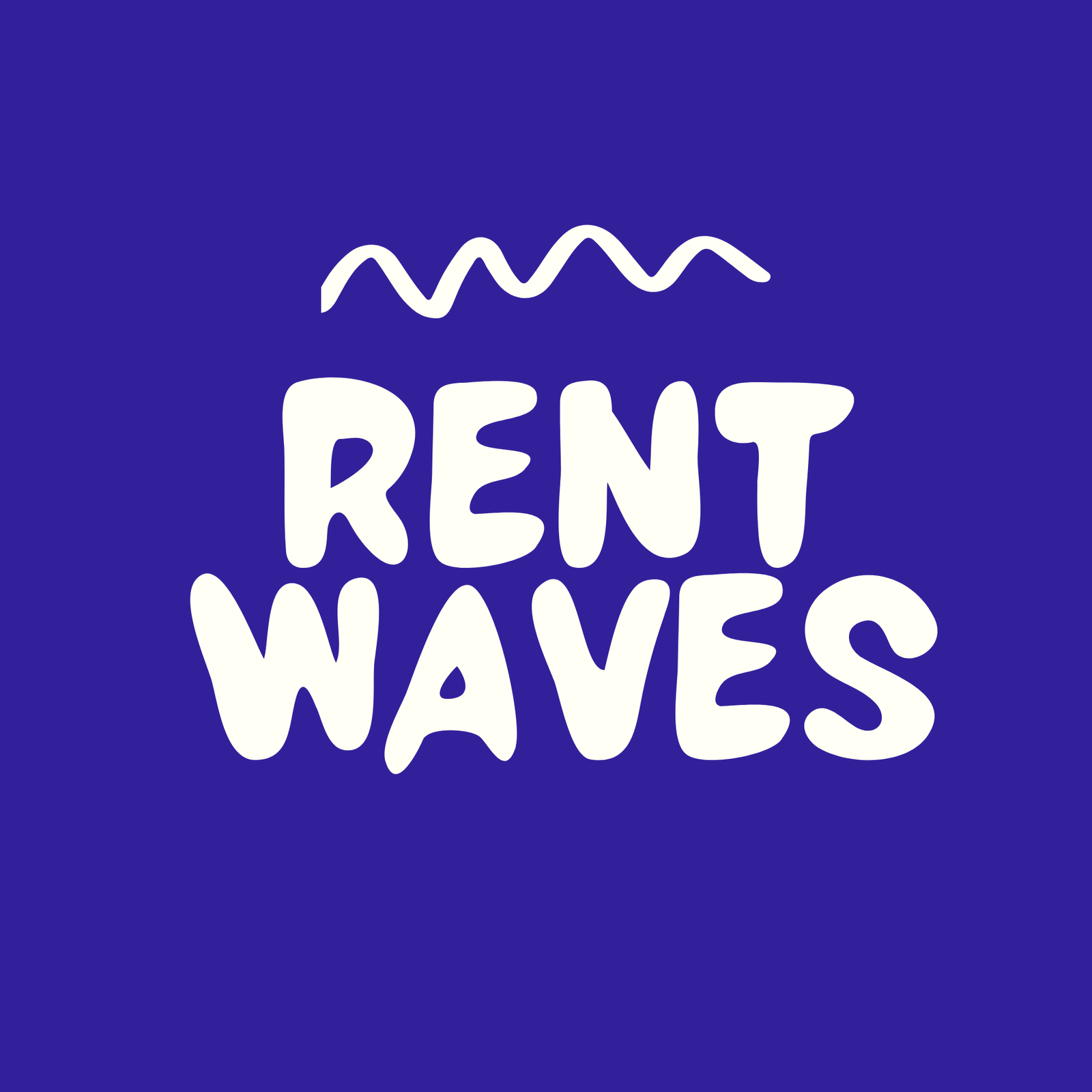 RENTWAVES